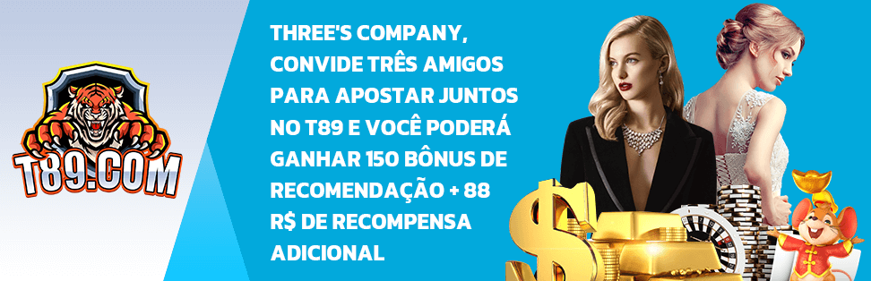 como fazer apostas para ganhar